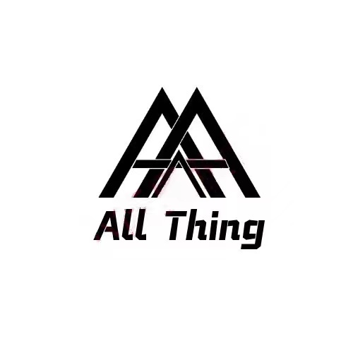 211022103323_ALL THINGS.jpg